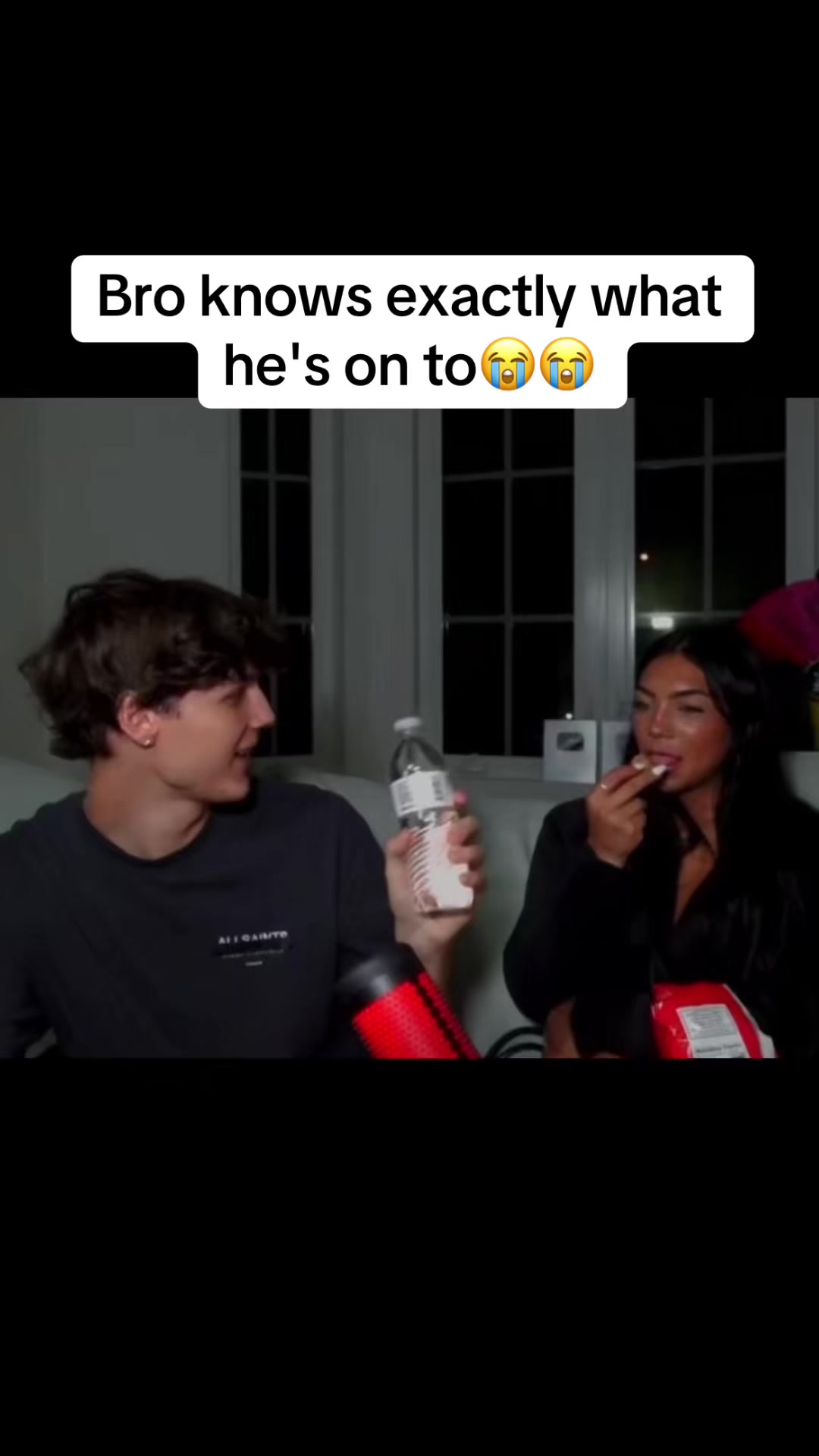@cfclips