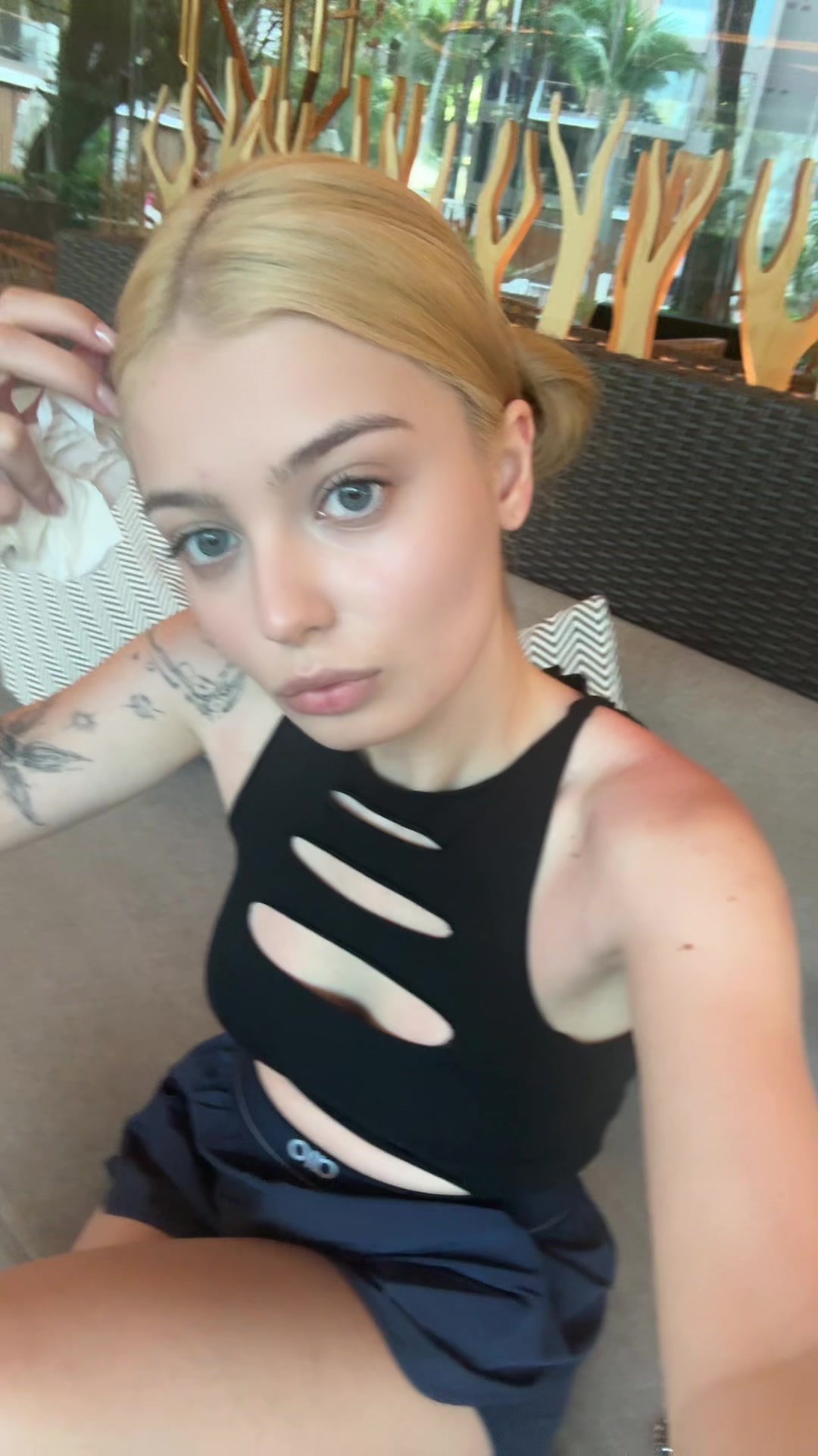 @nerpaank аня