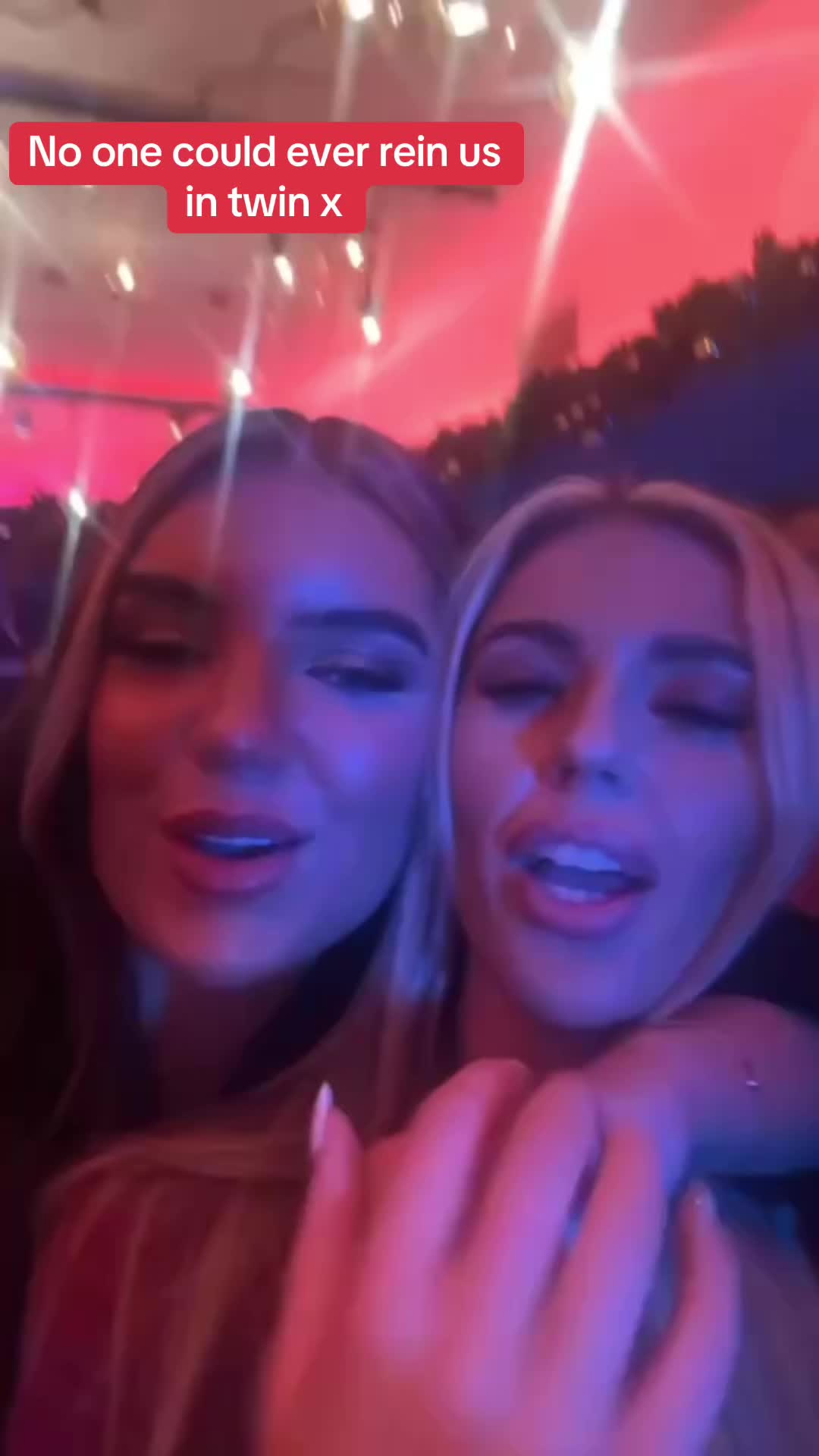 @Beckax