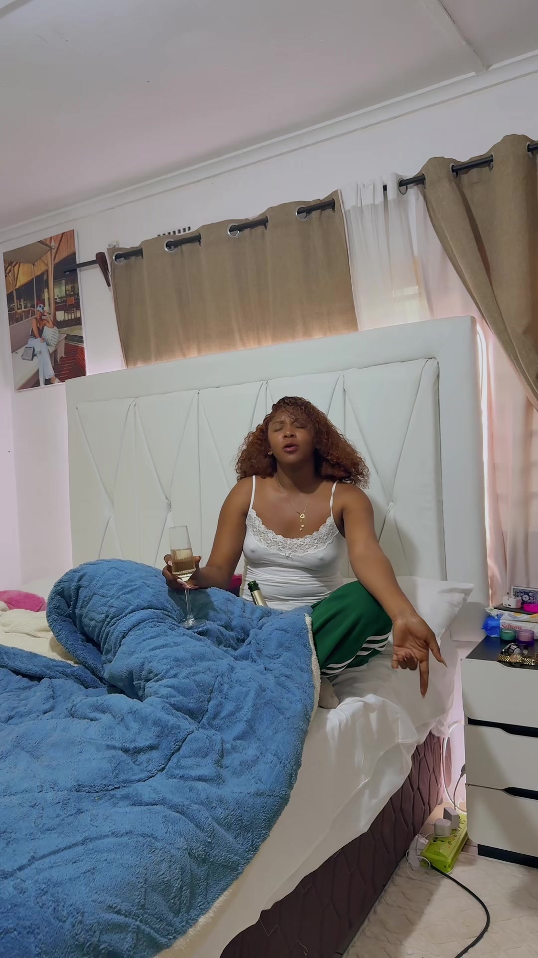 @kizzyzimba