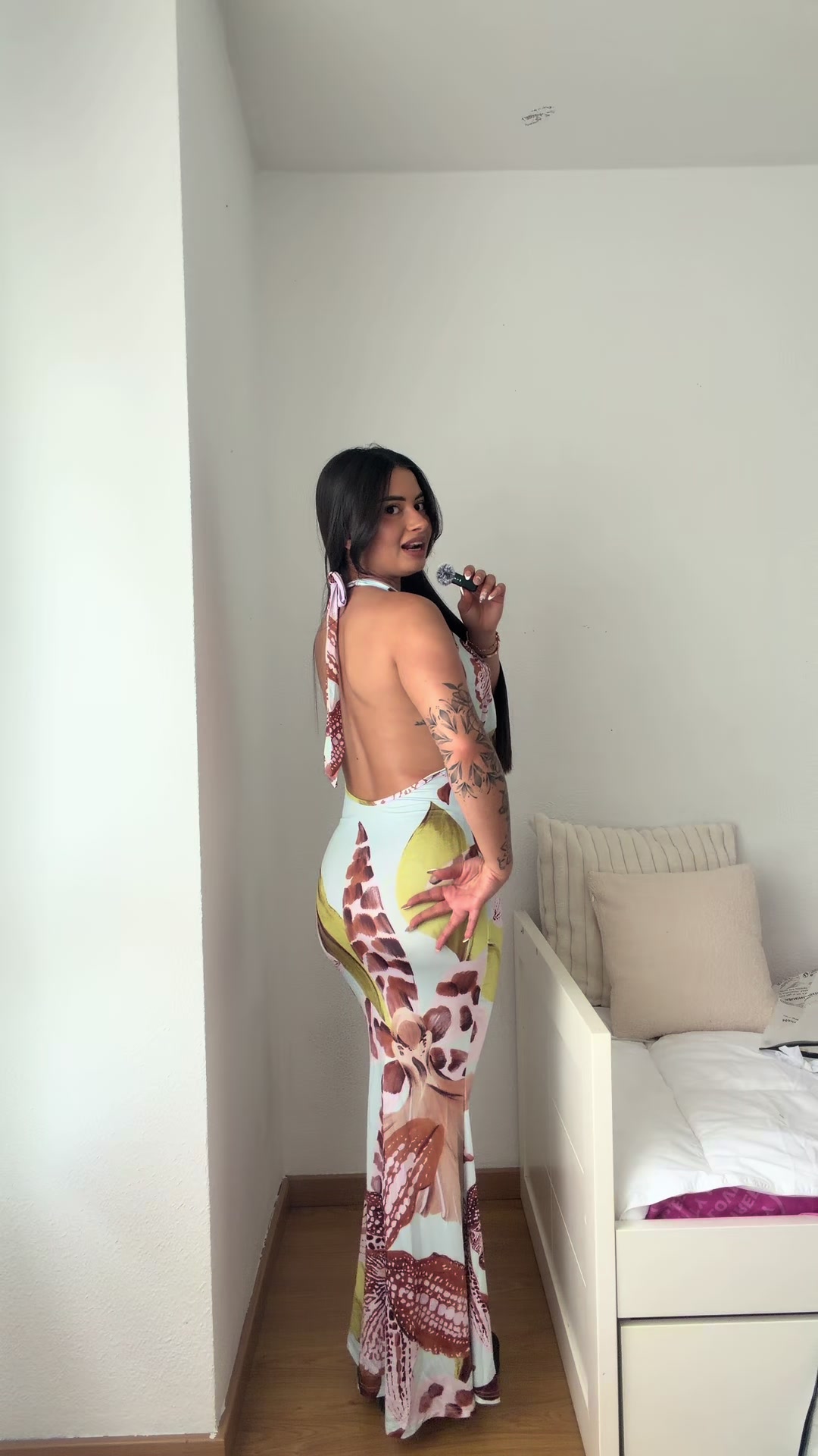 @𝐷𝑎𝑛𝑖𝑒𝑙𝑎 𝑃𝑒𝑟𝑒𝑖𝑟𝑎