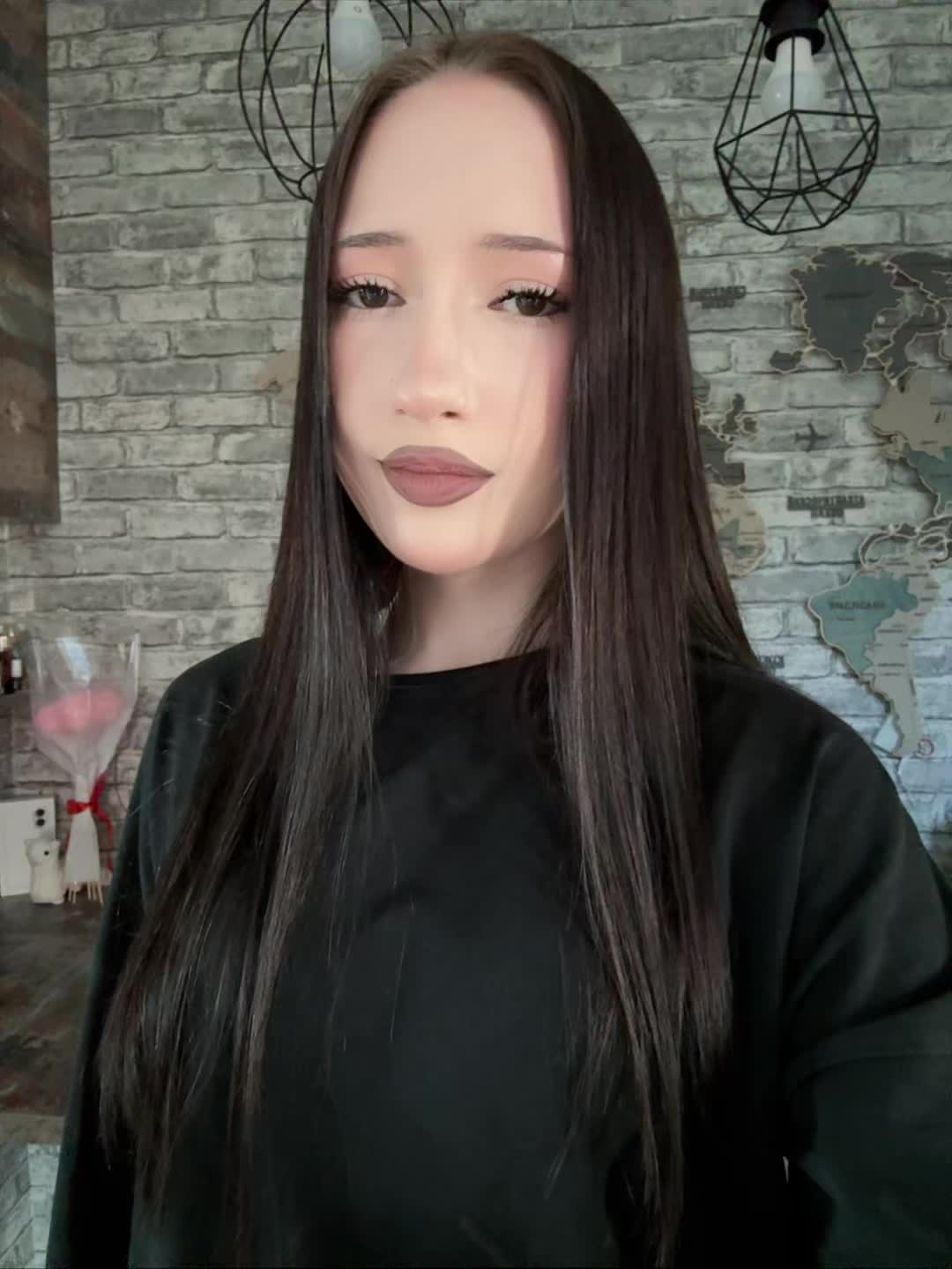 @kristya_38