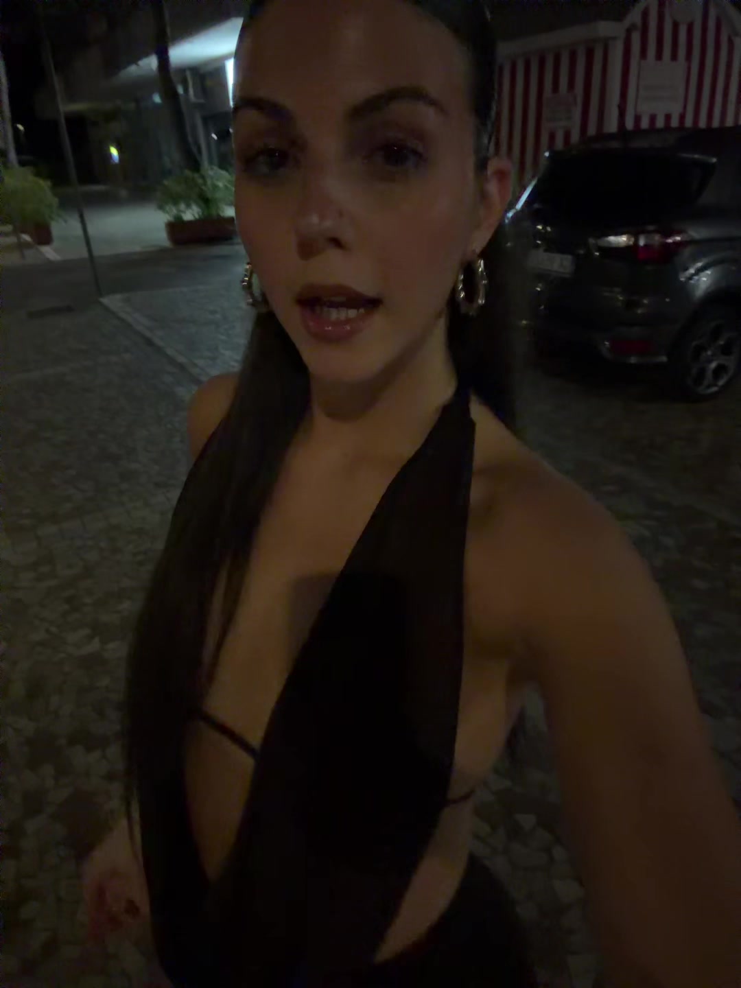 @gio🌟