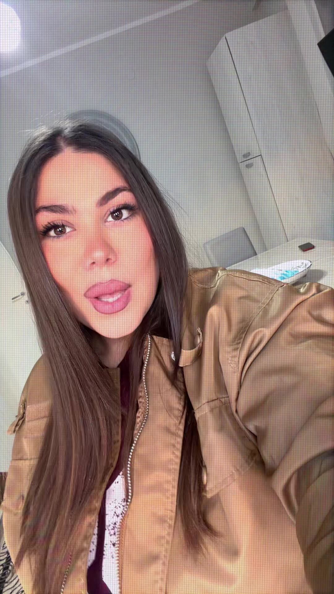 @Marika sico