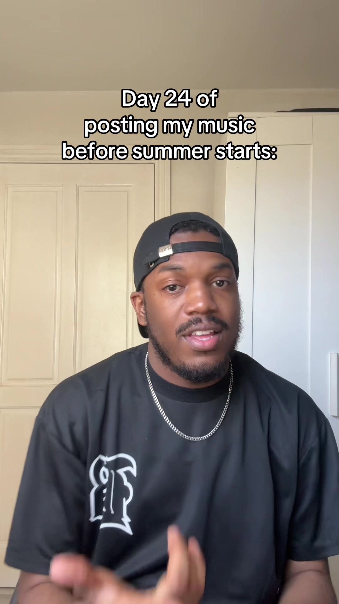 @FRANCO.