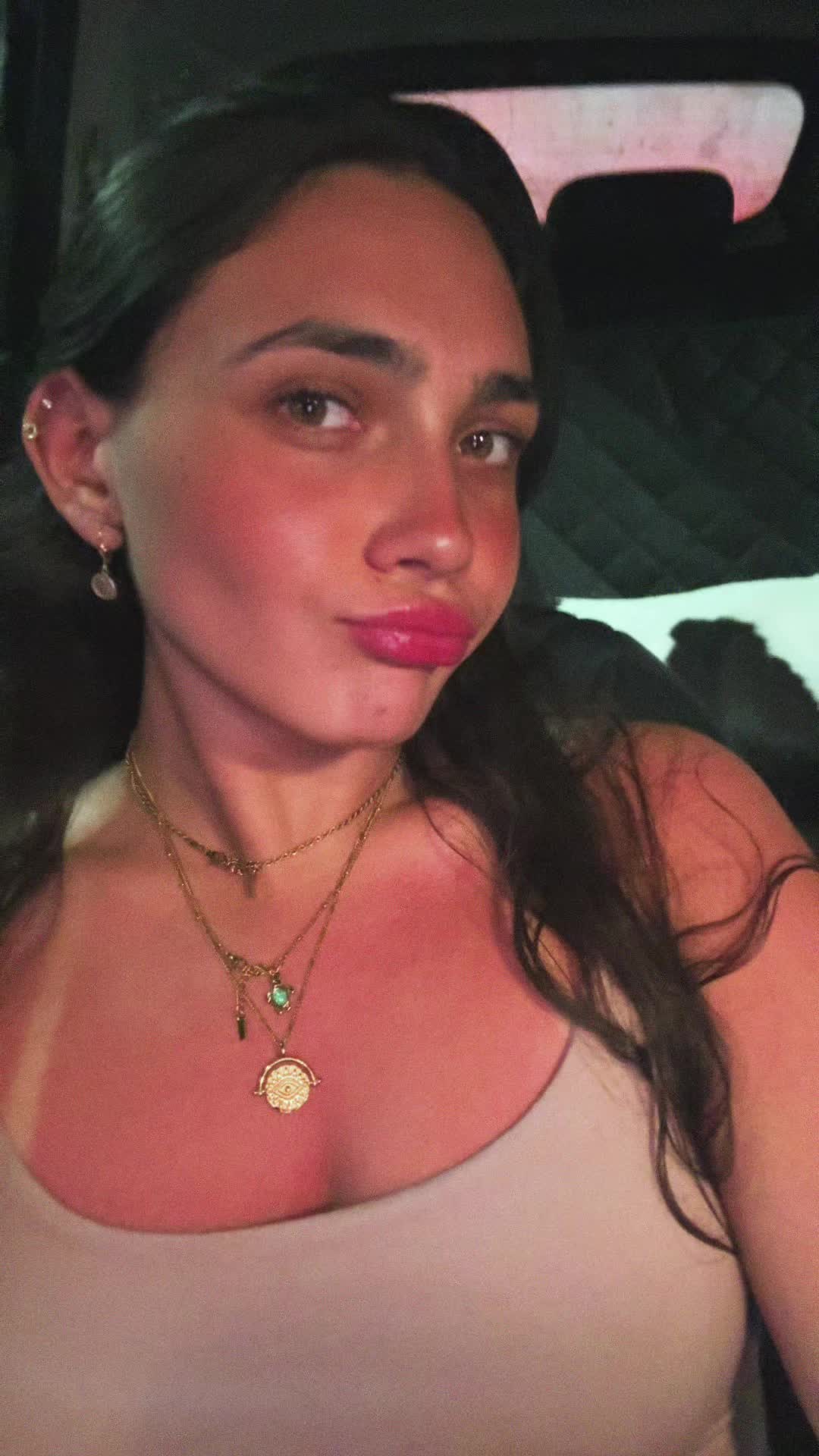 @gabriela kuryla