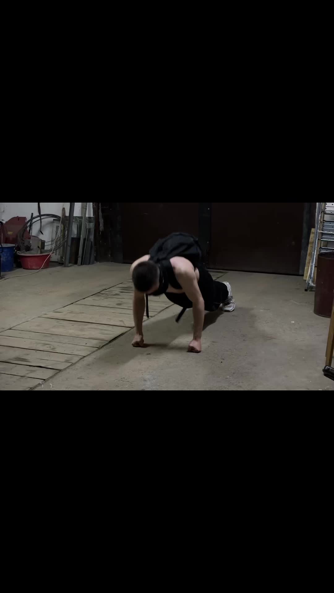 @rewurggg