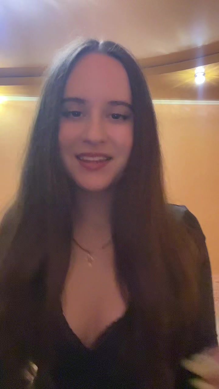 @polinnka