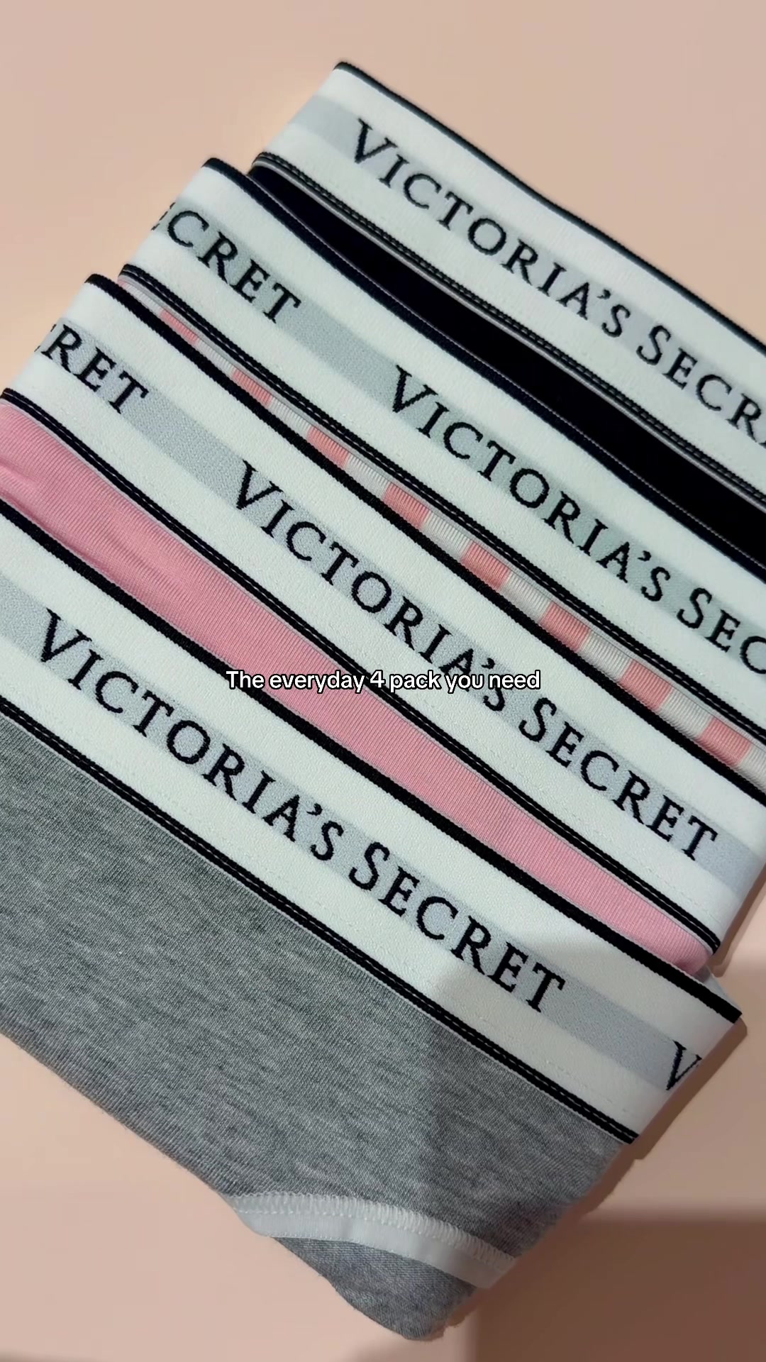 @victoriassecret_uk