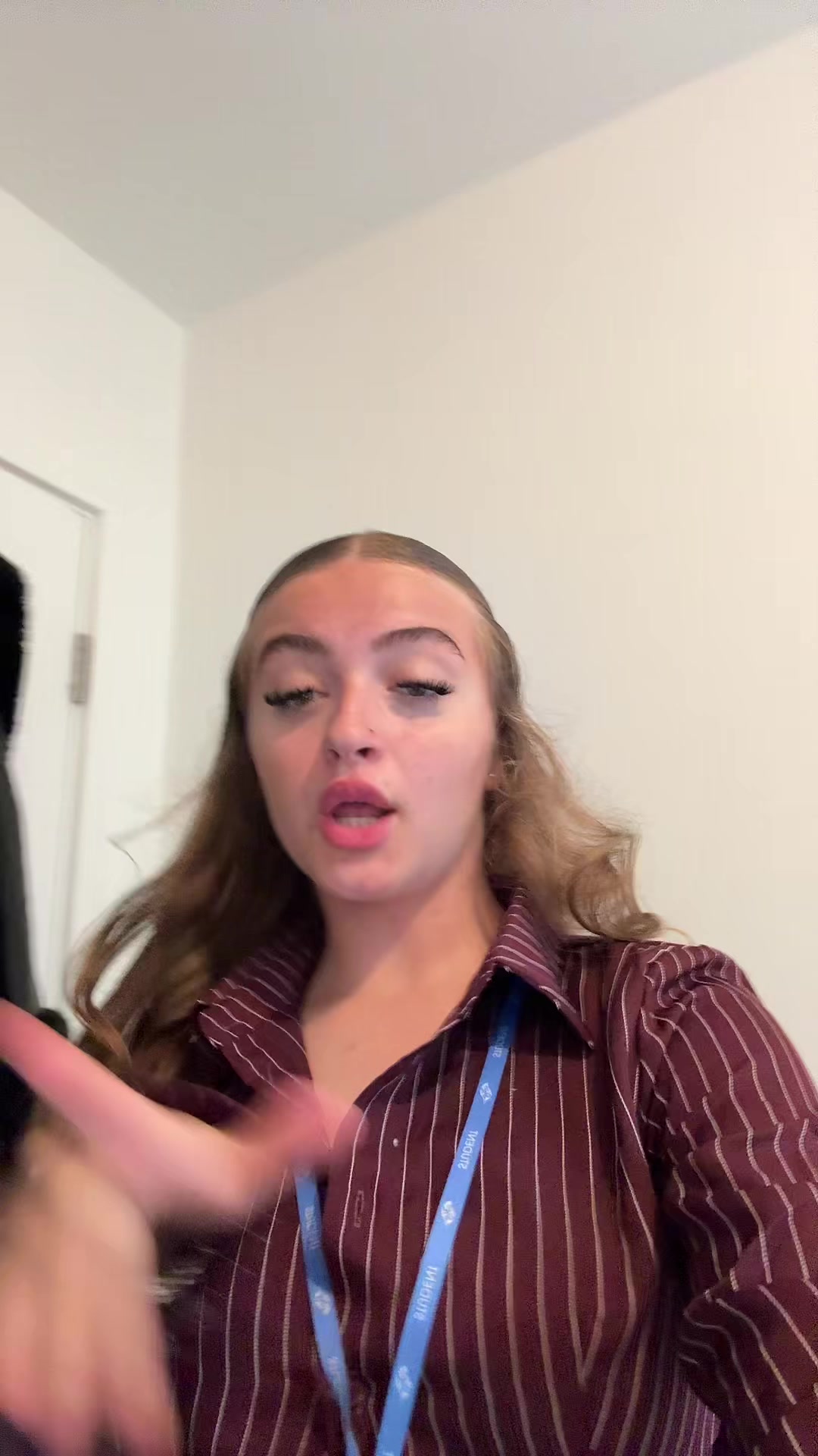 @lilsspamacc🤔