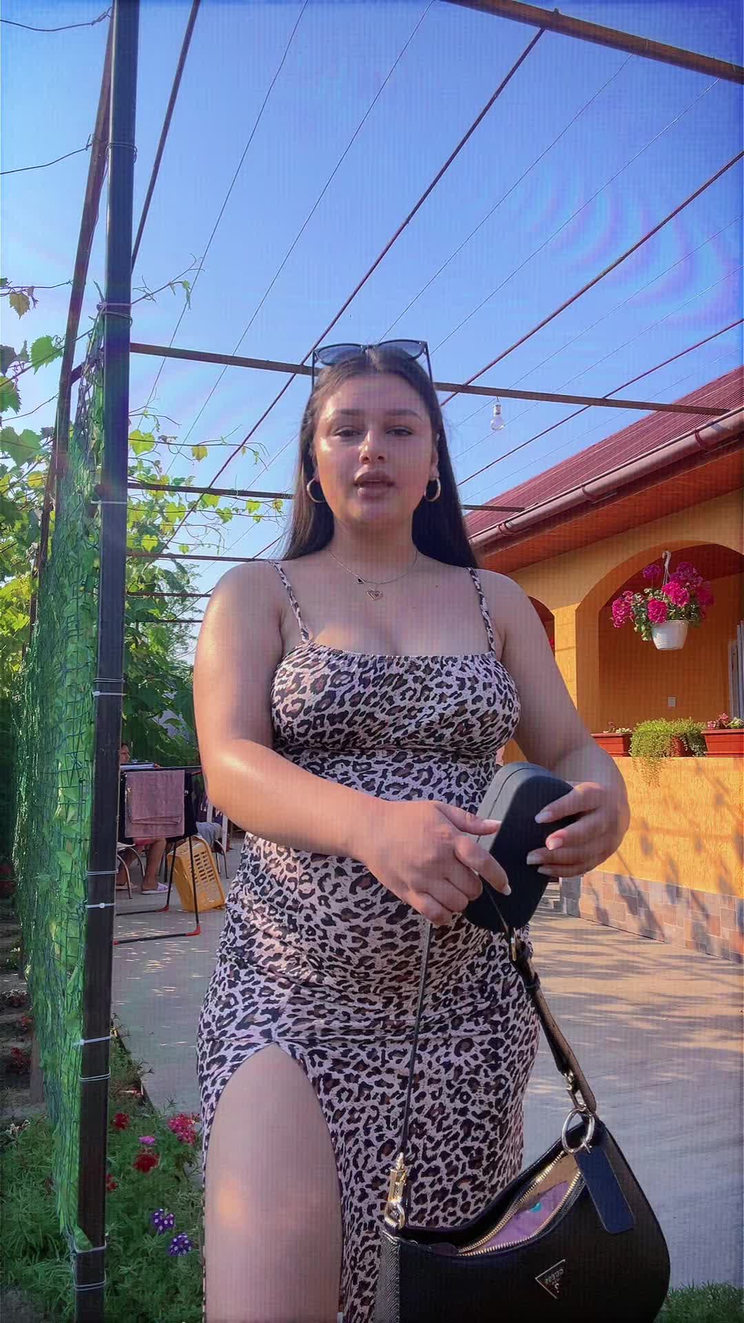 @Elena Bianca Budeanu