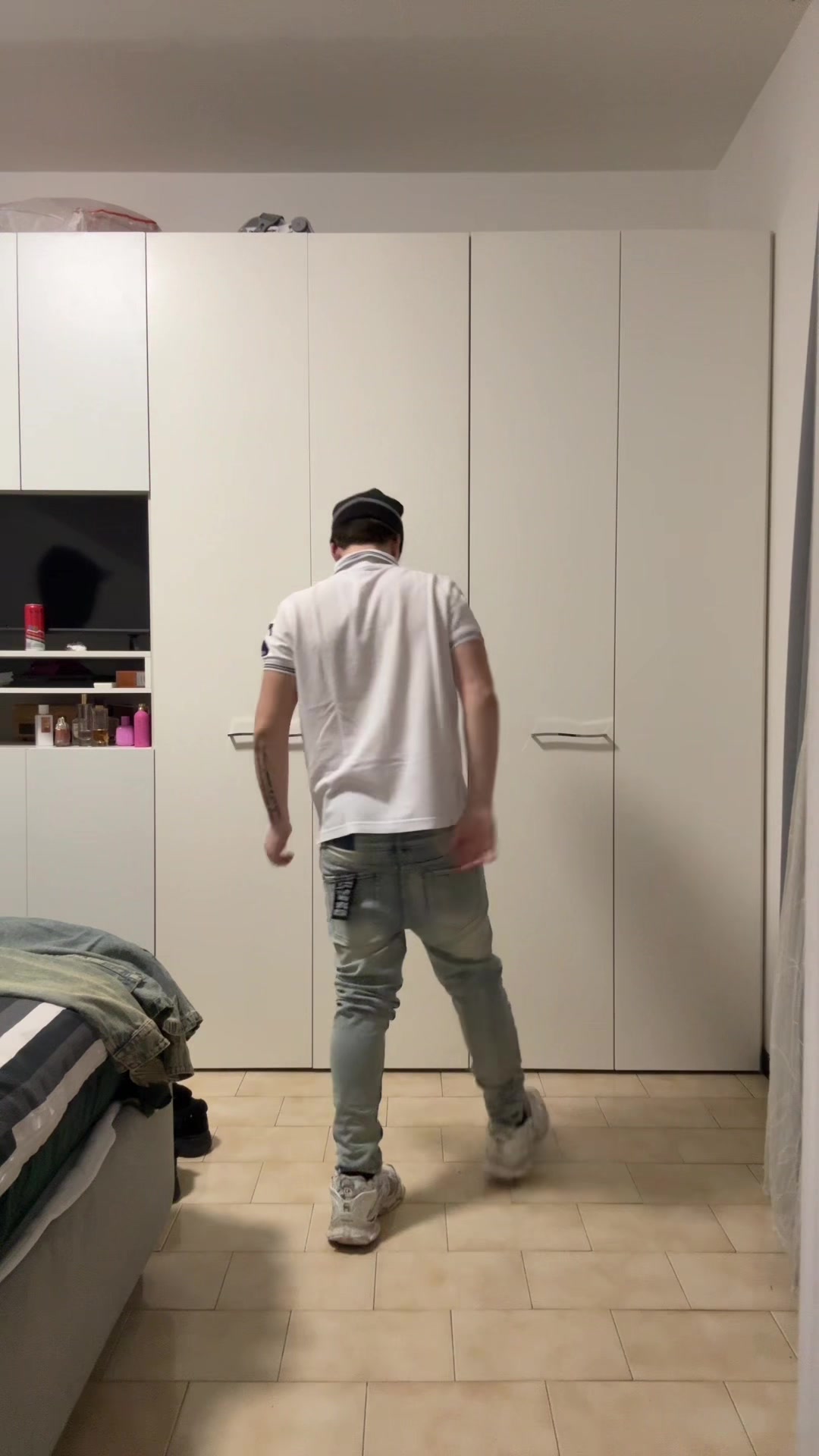 @gioelinho07