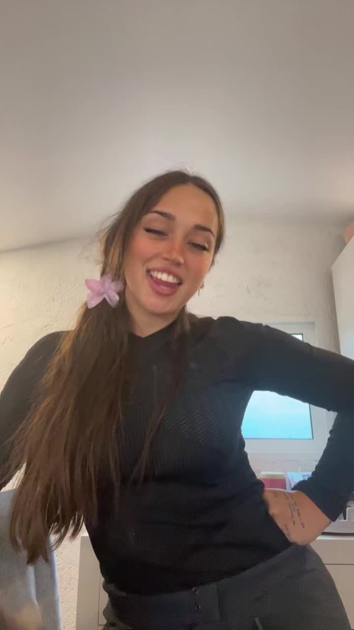 @$$$