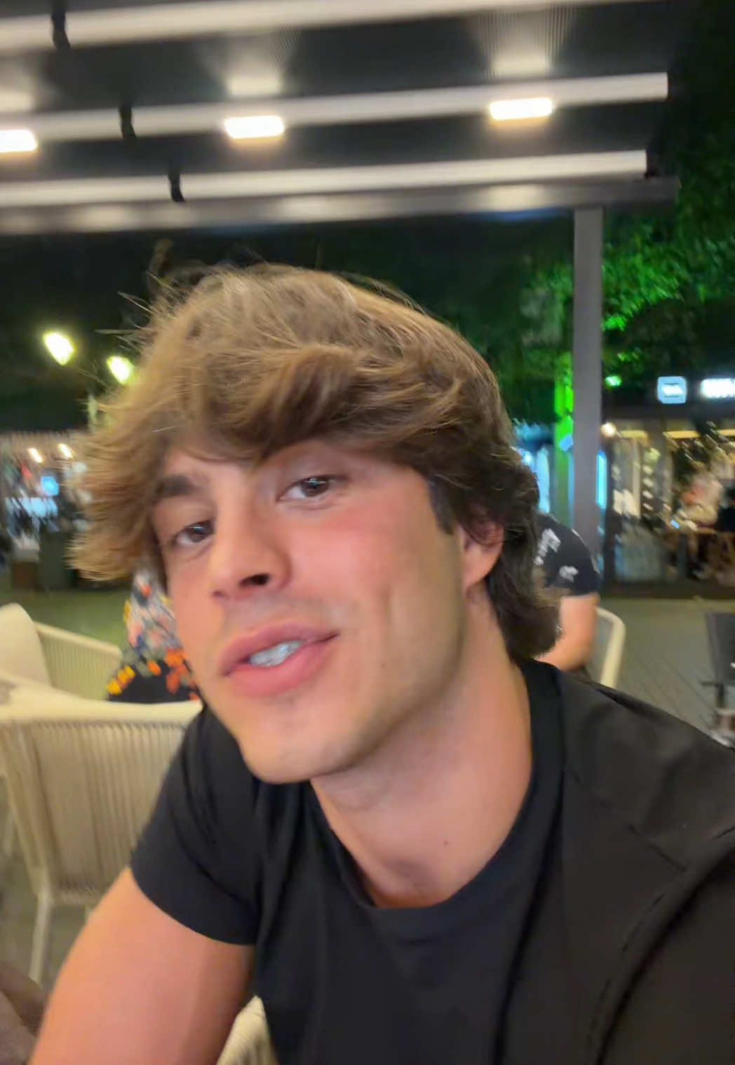 @Sergio Padín Rey