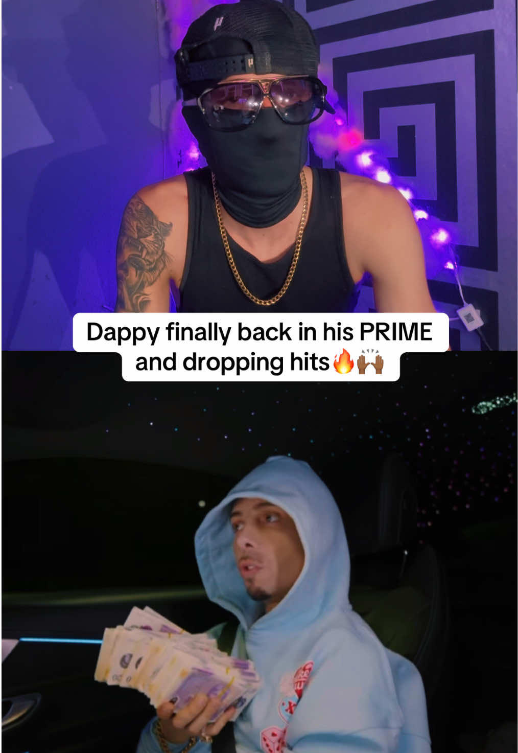 @Lnozza