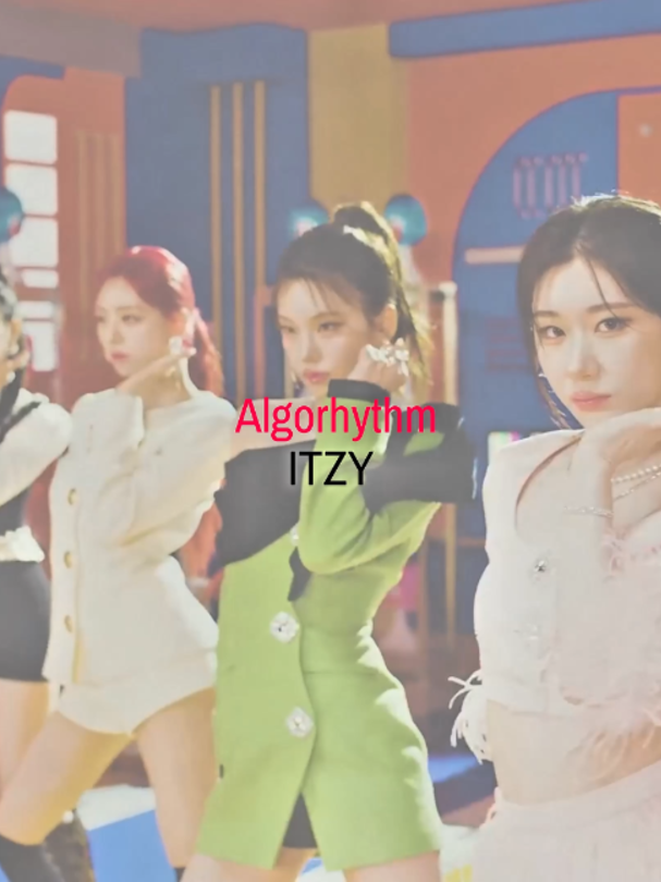 @﹒୨𝑒 ◟ ˖ Kdram  ‧ ༚ ✨ ✦ ა