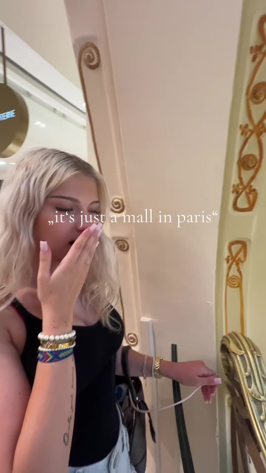 @lauramarie