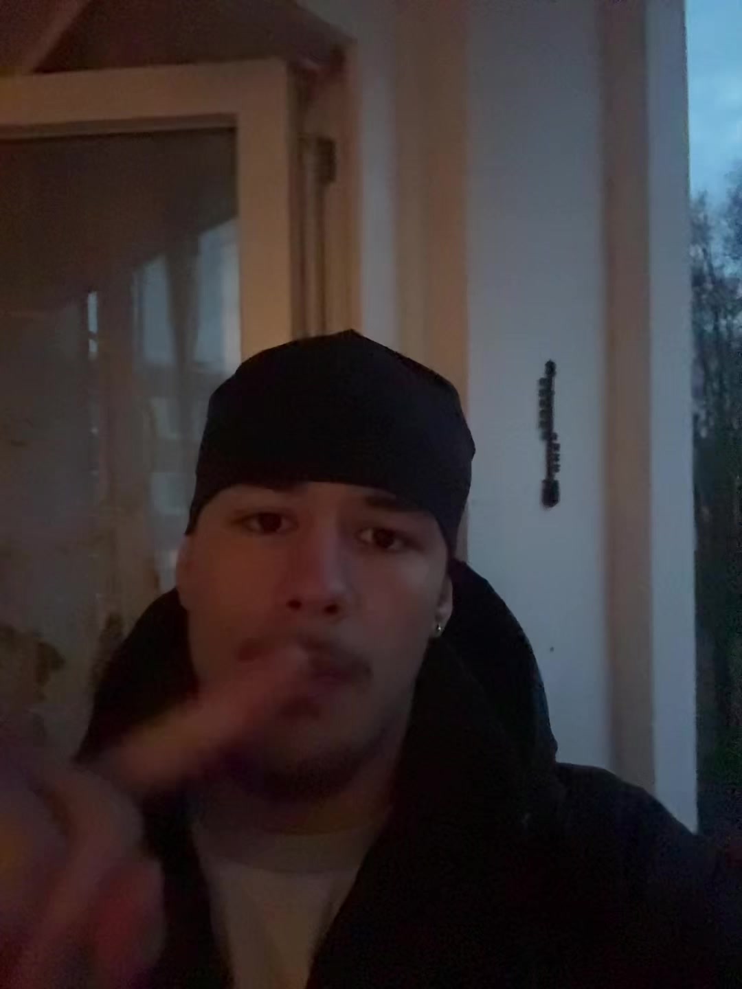 @cann.pablo