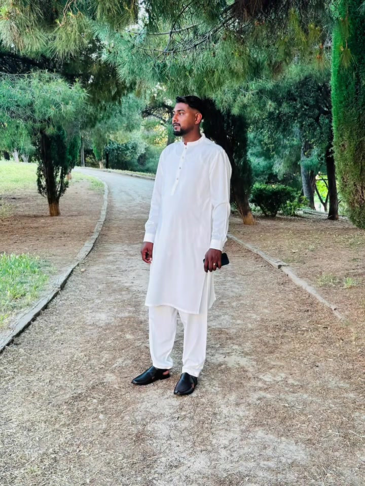 @NABEEL RAHAL 🇵🇰🇪🇸