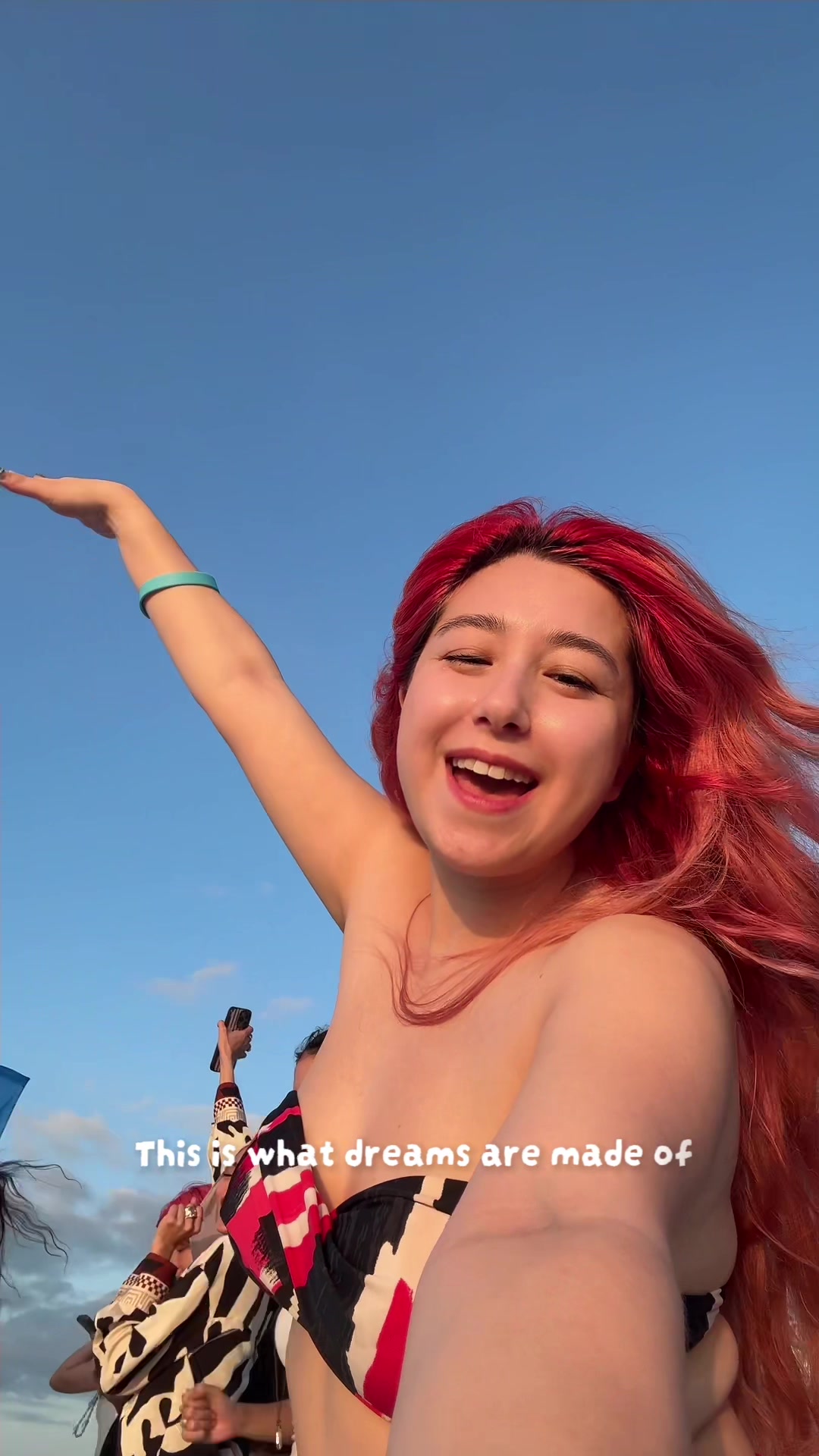 @CalistaLeahLiew