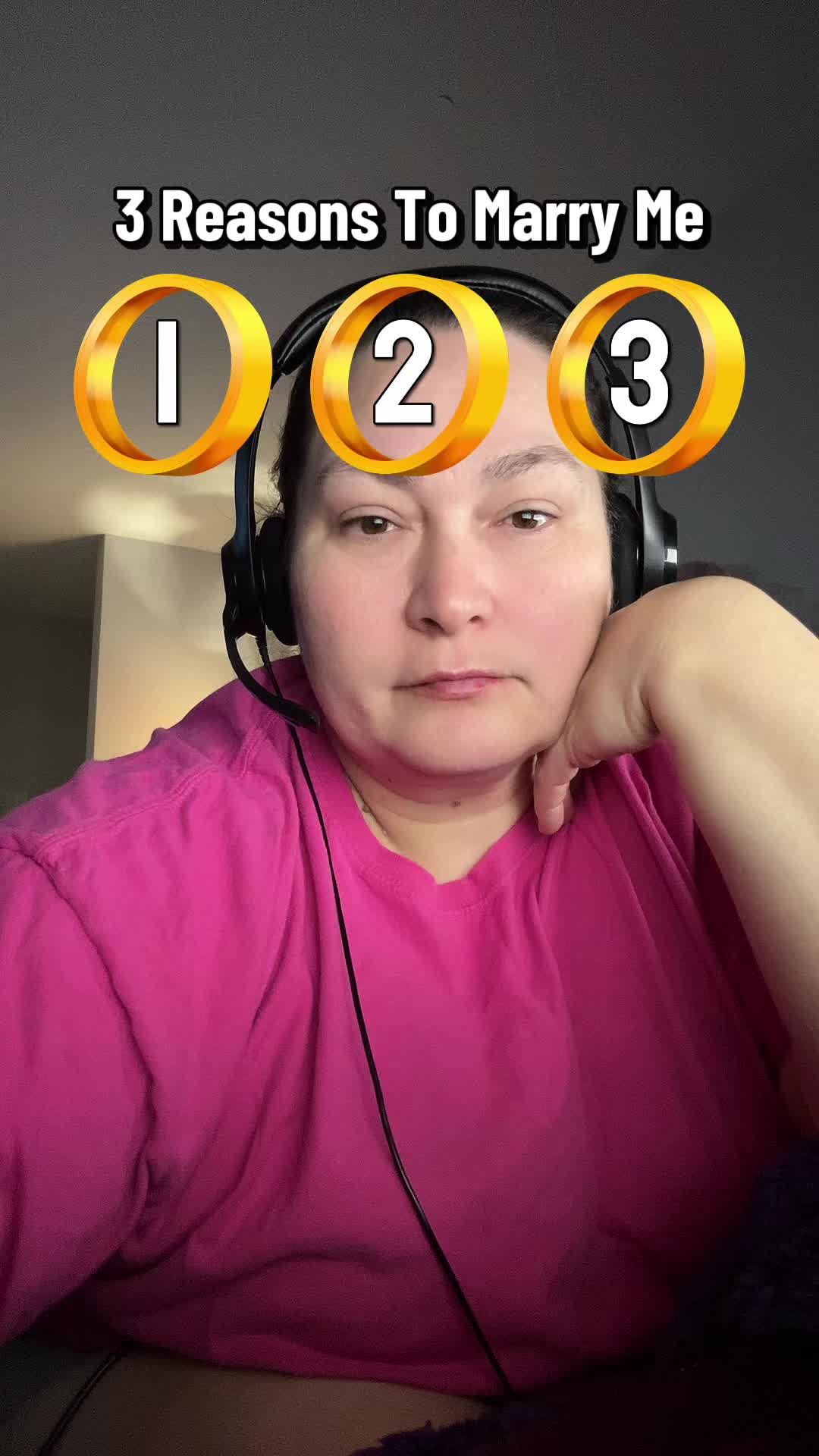 @Mrsirreplaceable79