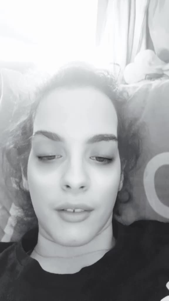 @mariaexarxou