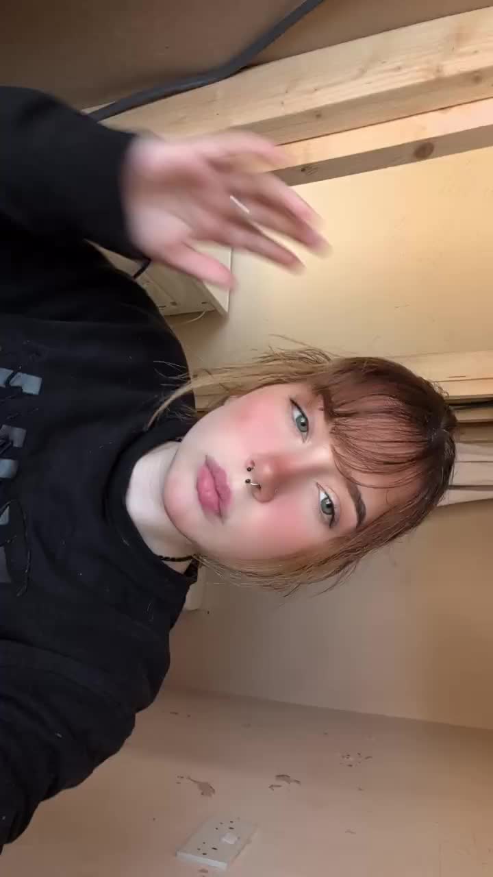 @nikkita05_