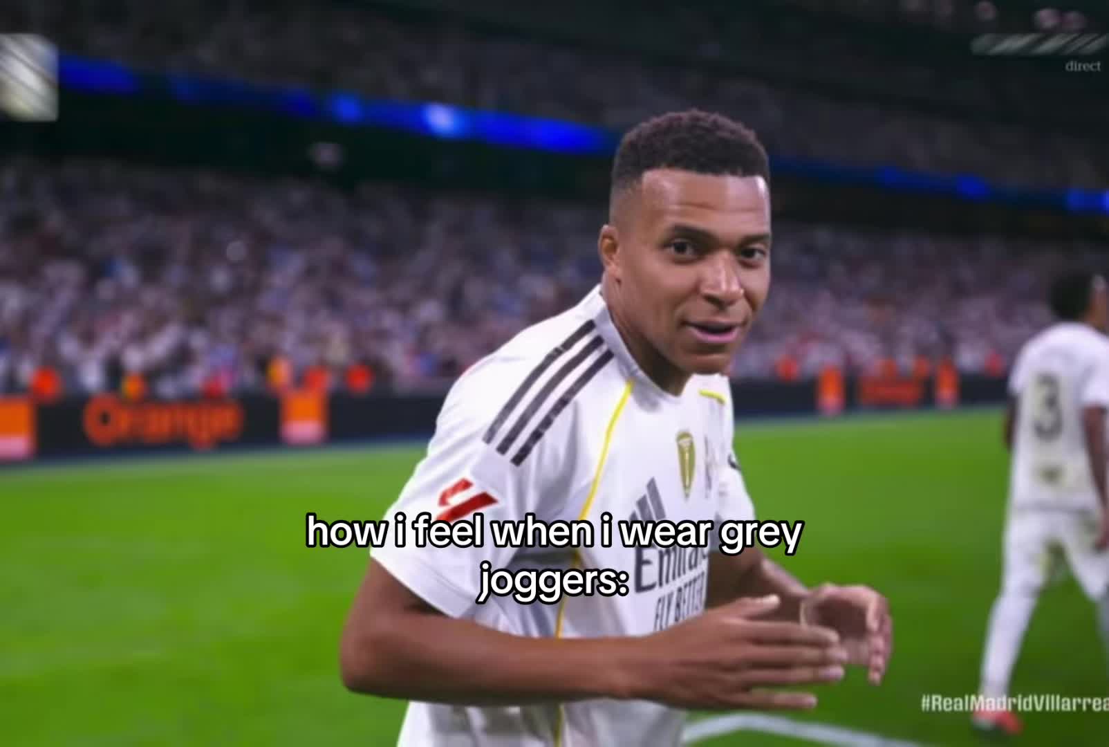 @footycontent101