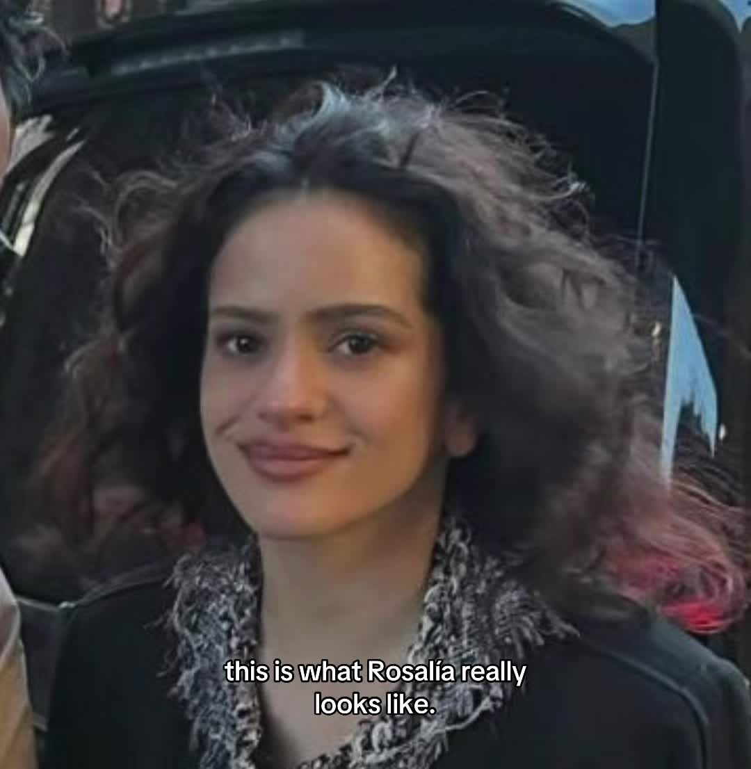 @Lux
