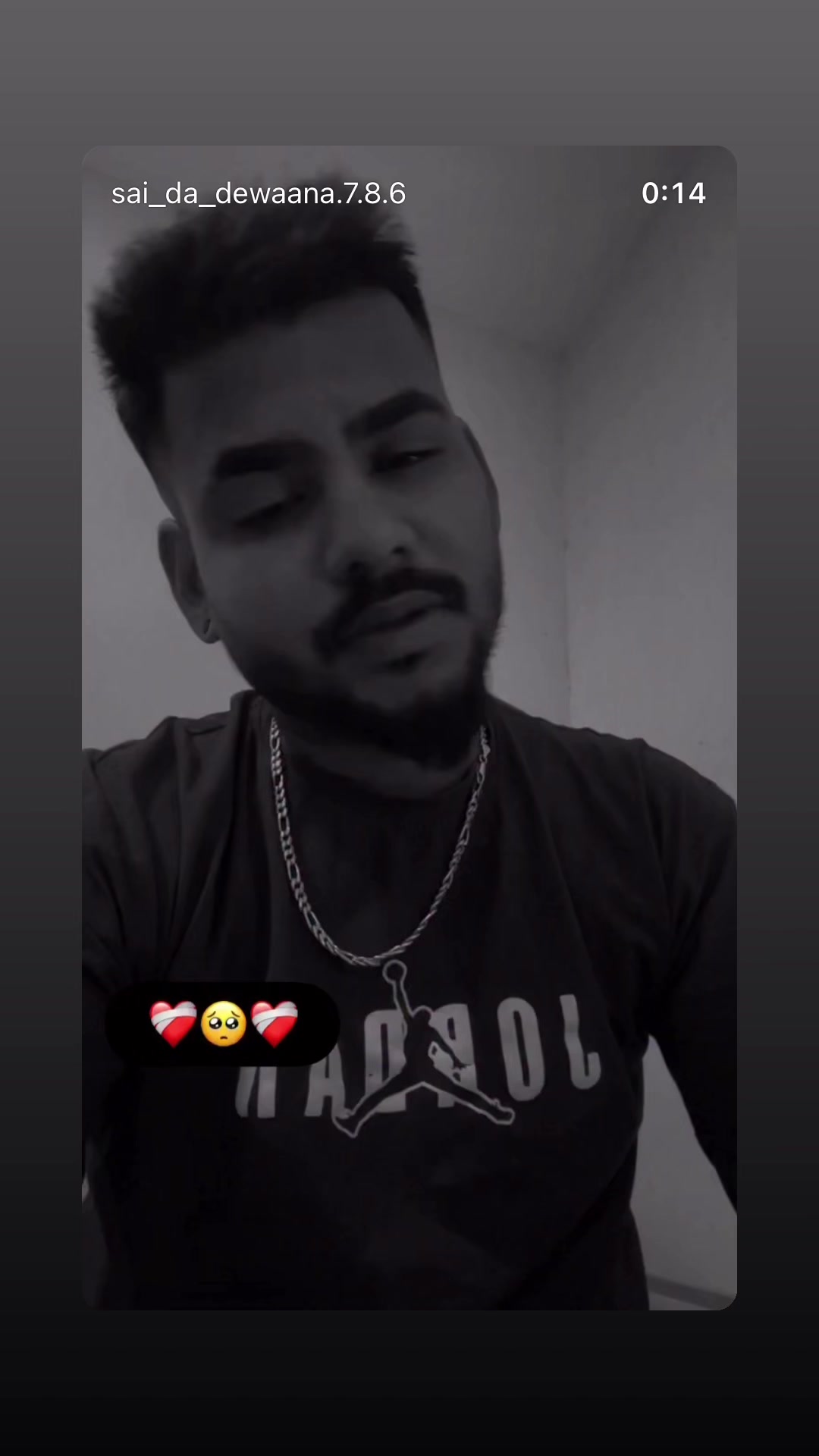 @kaur