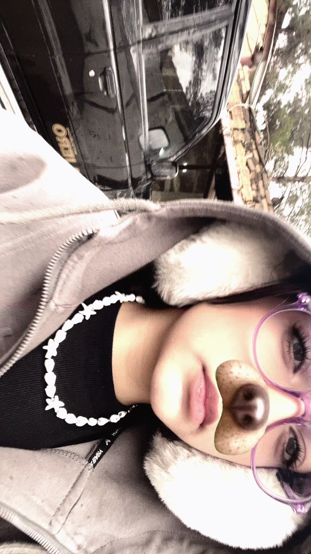 @nahal โ.๐๐