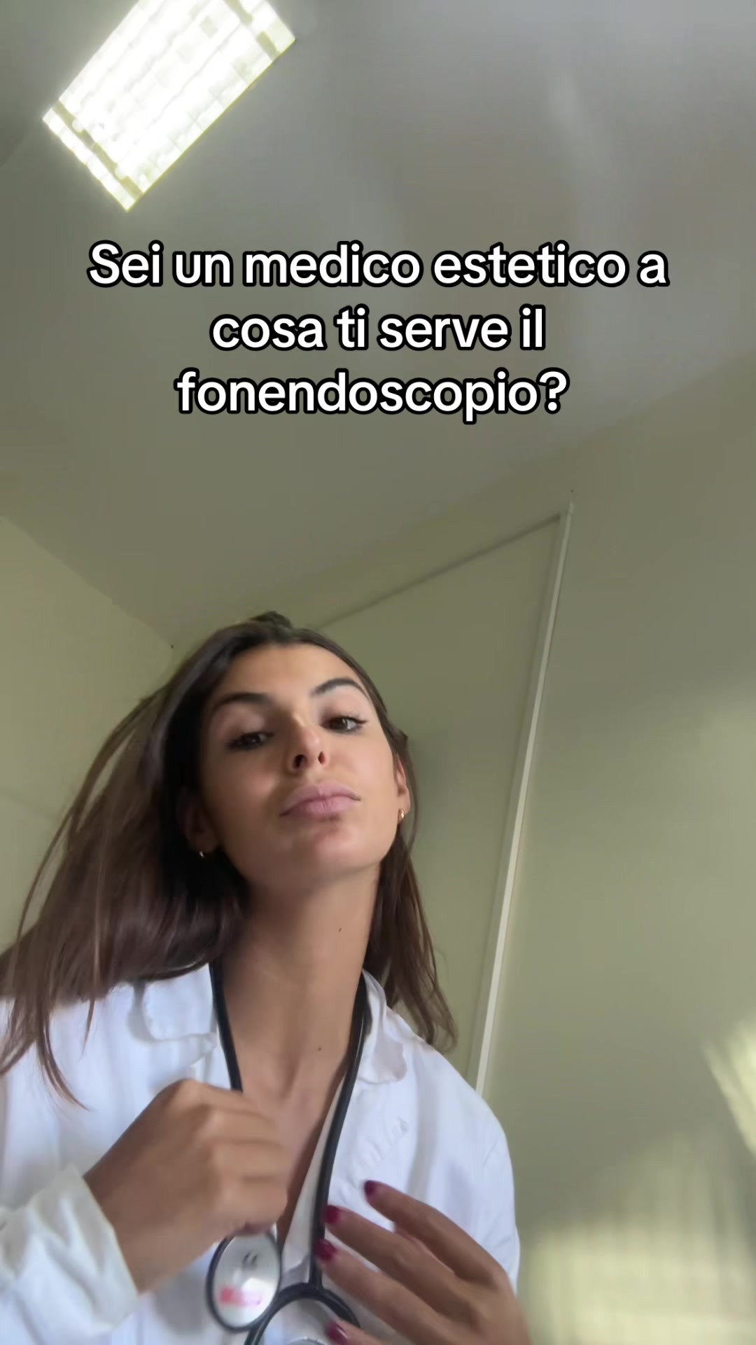 @Dr.ssa Roberta Bartolomucci