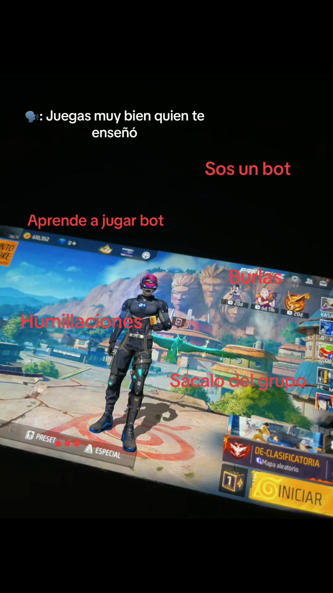 @𝑭𝒙𝒃7