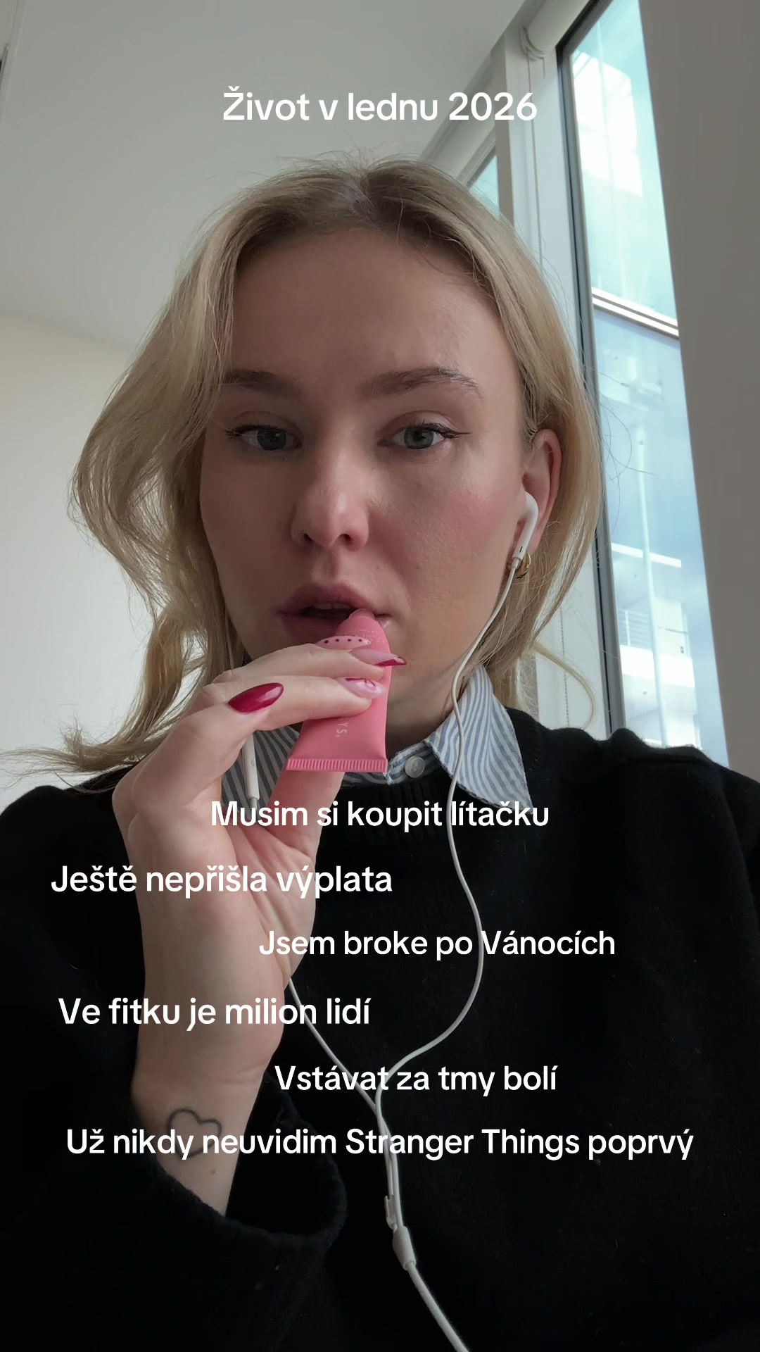 @Barbara Tailor