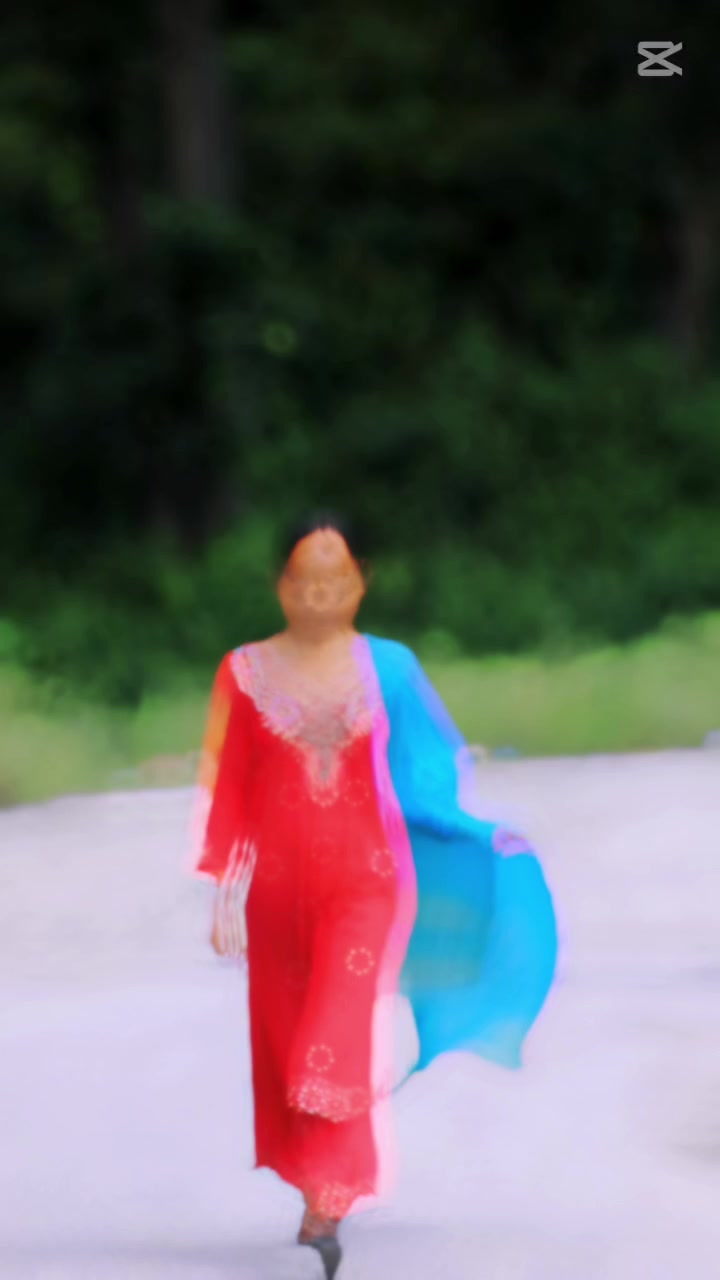 @Bikkuu💝🫶🏻