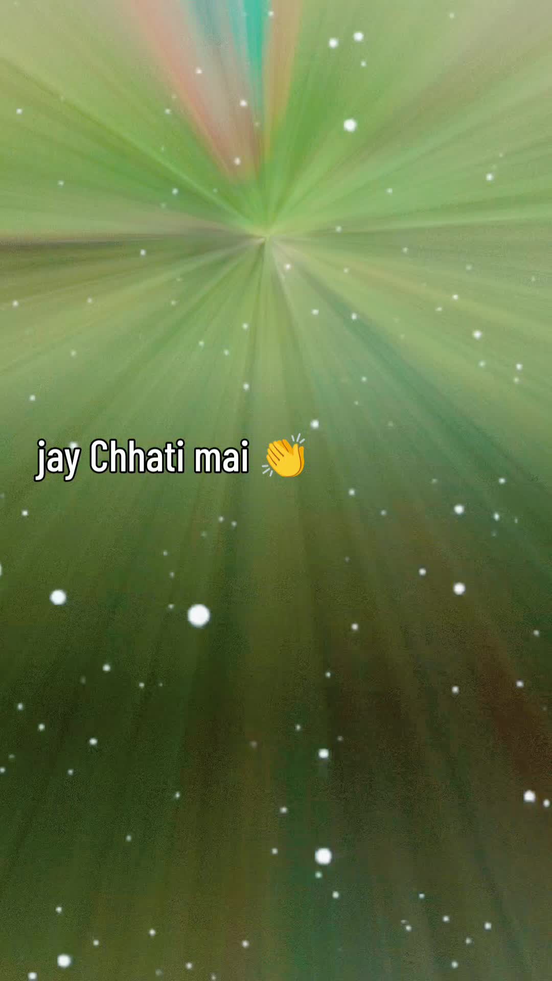 @🖤CHANDAN🌈RAJA🔥