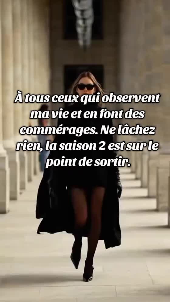 @🔥V&eacute;rit&eacute; Brute💧