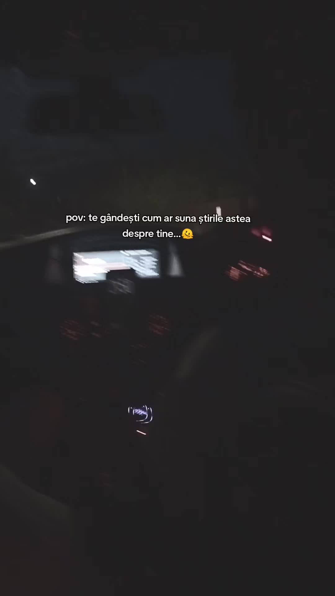 @D.N.S