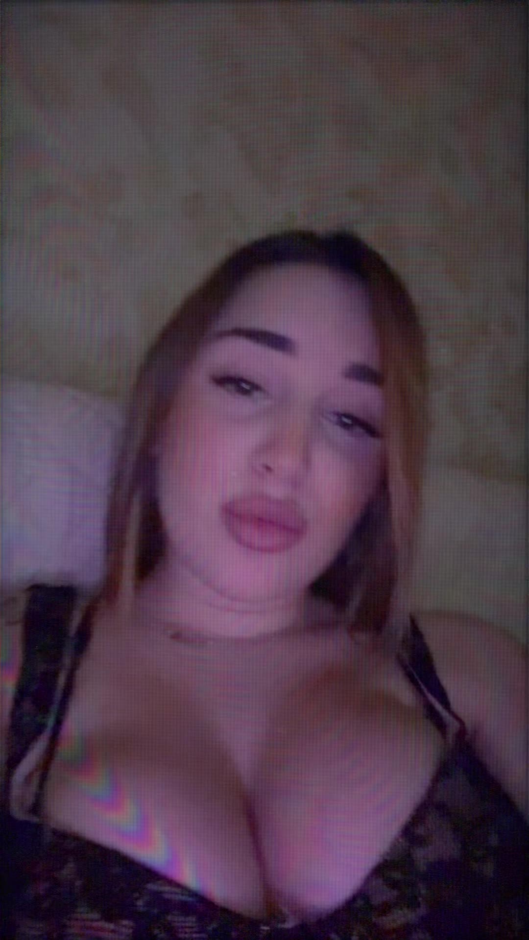 @𝐸𝓂𝓎