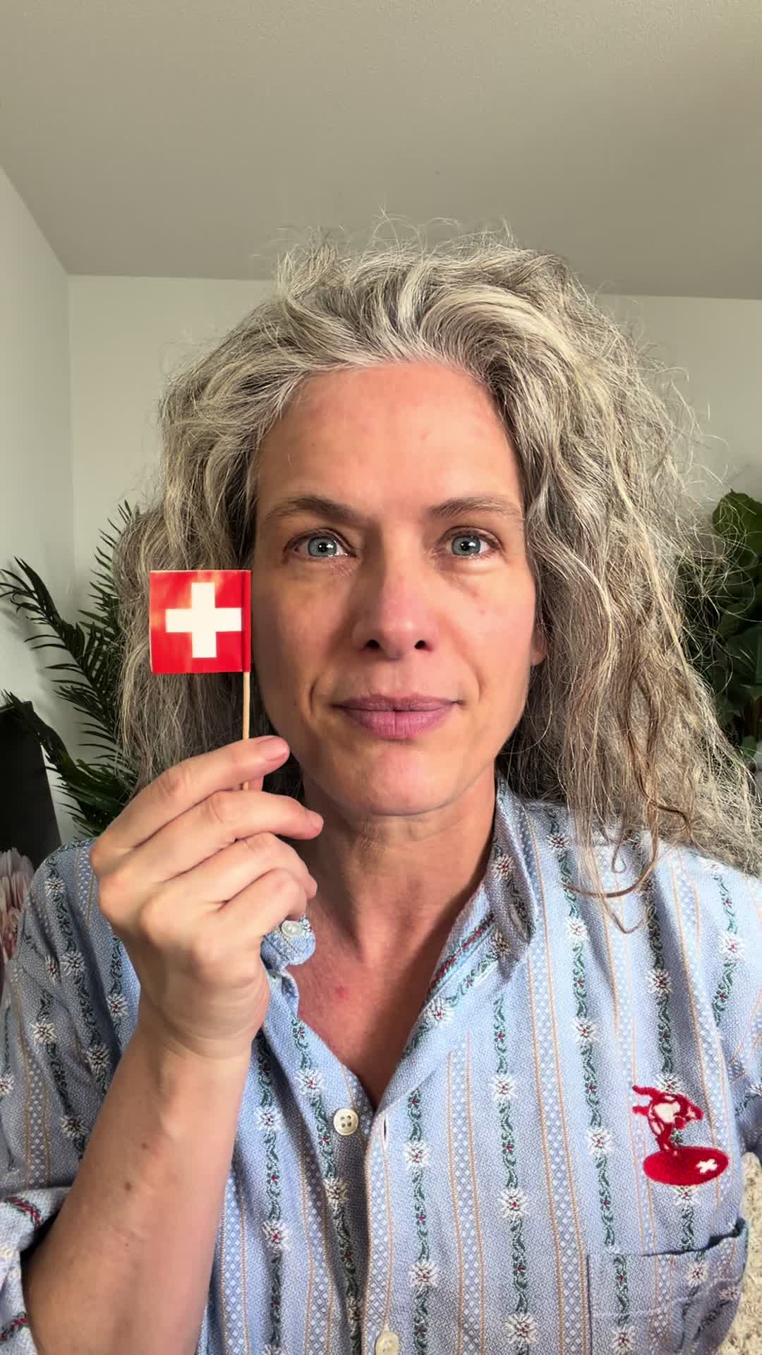 @ninaschennach_faceyoga