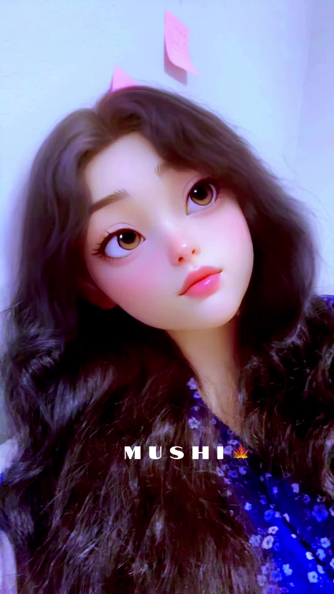 @Ayzal🍁Mushi