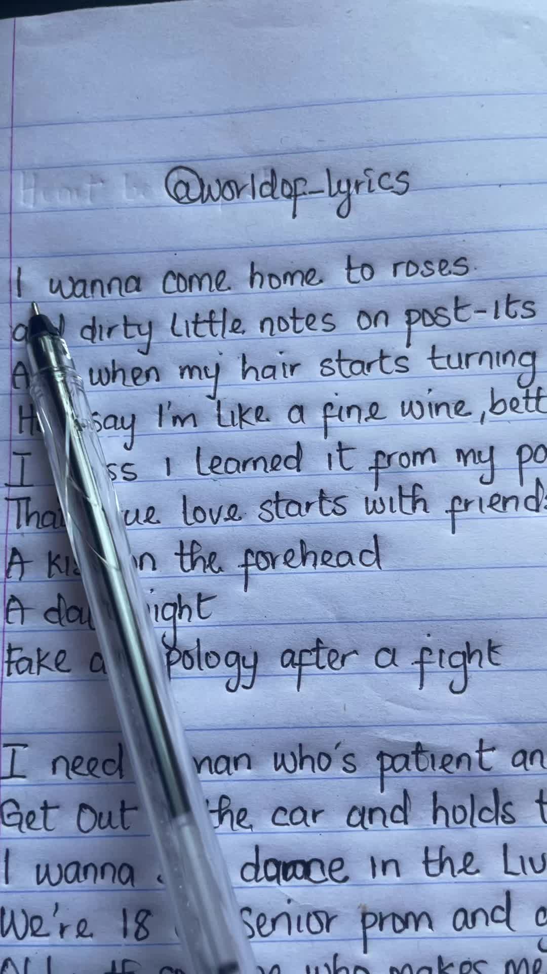 @worldof_lyrics