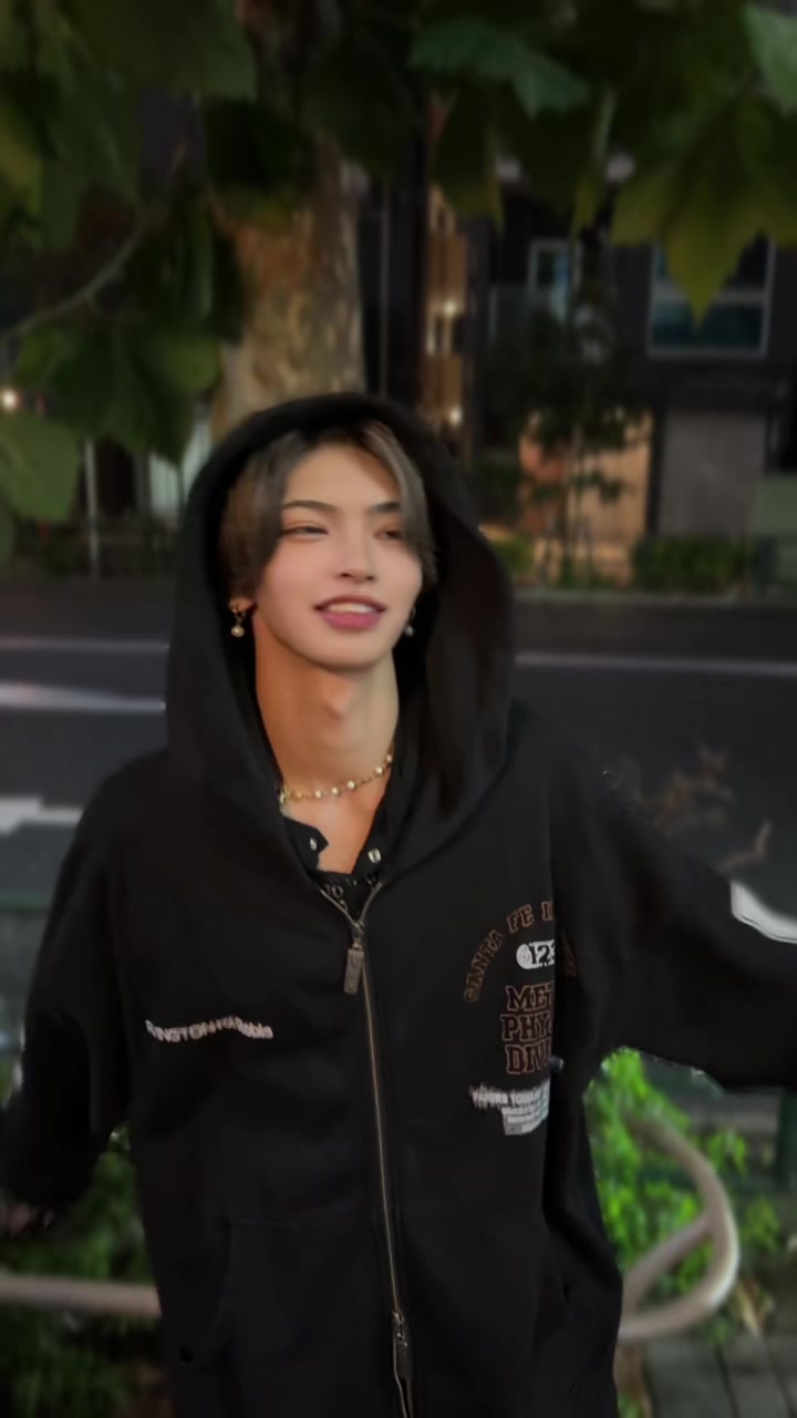 @宮武 樹
