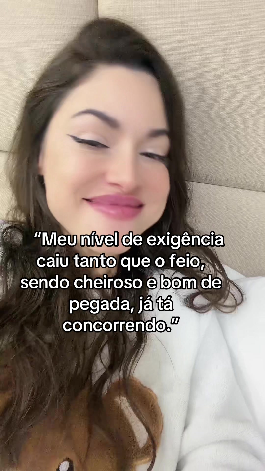 @Jenny reis