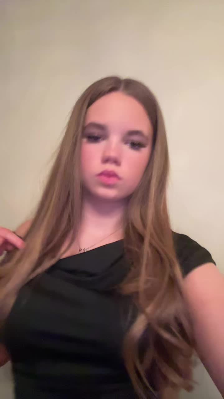 @𝓷𝓮𝓵𝓵𝓼.𝓶𝓪𝓲𝓷.𝔁𝓸𝔁𝓸