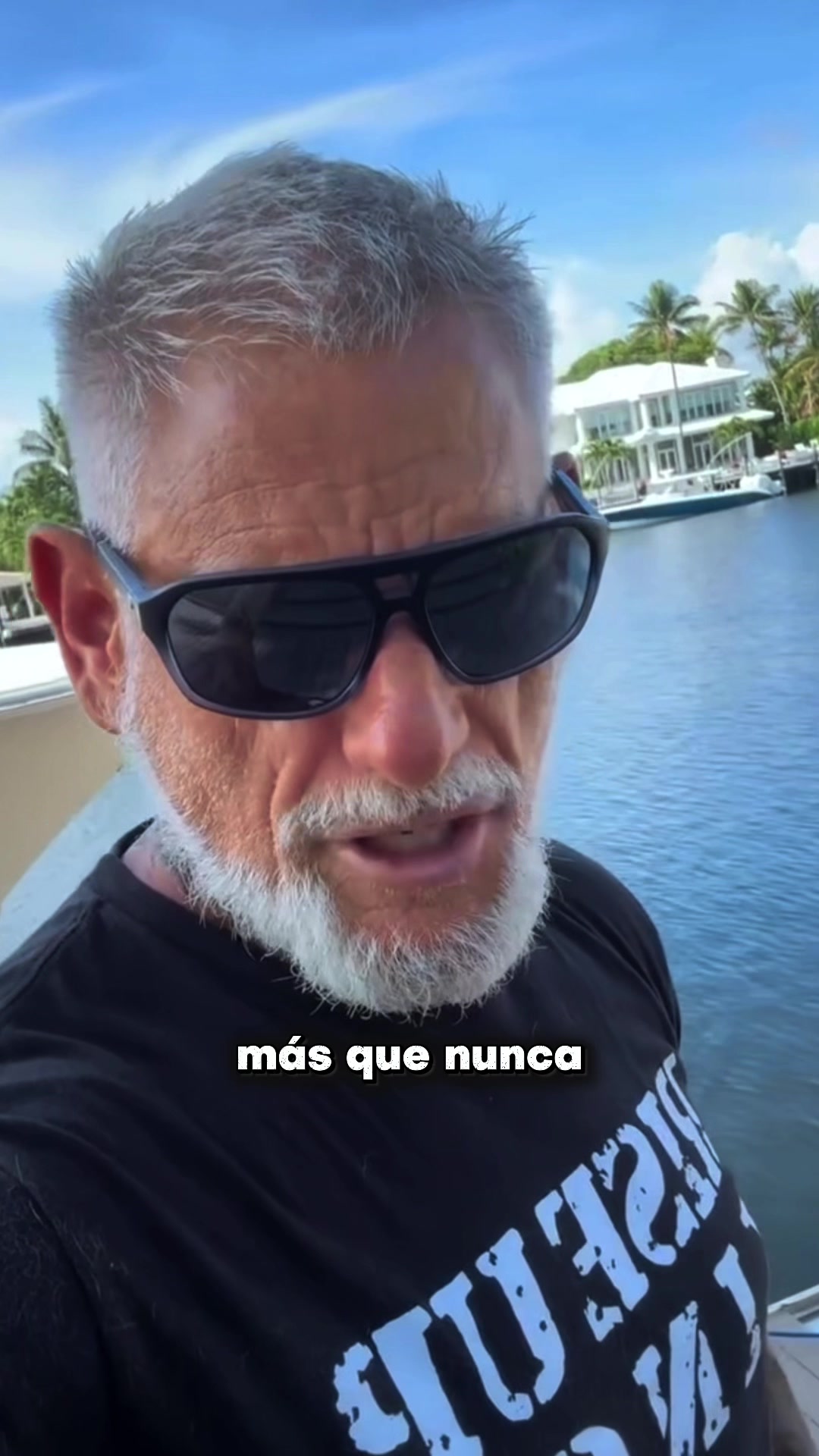 @Ferveira