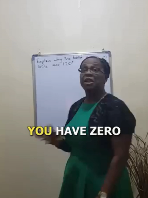 @Erada Oguntoye | Online Mentor