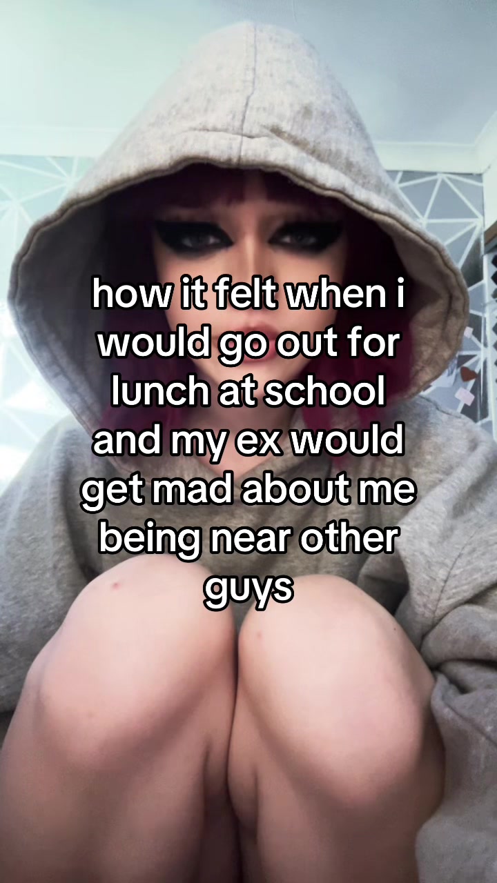 @🪽