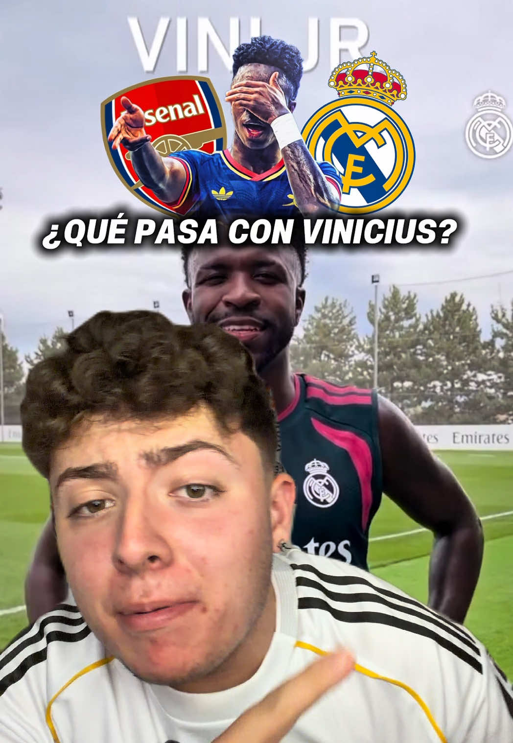 @trebolesfc