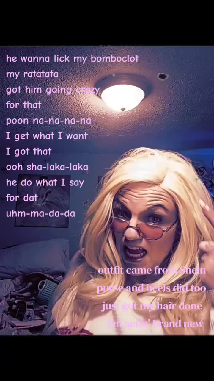 @EmsThatGirl